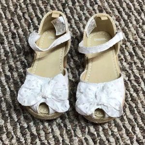 Special post shopaholic!!